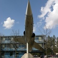 22+62 fake 22+36 F-104G Pic3