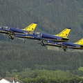 Team Breitling 2 (1875 visingar) Team Breitling 2