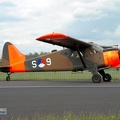 ph-dhc_als_s-9_klu_dhc-2_mk1_6_20090502_1491895409.jpg
