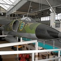 37058/58 AJS37 Viggen (2804 Besuche) 37058/58 AJS37 Viggen