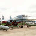 su32-43-1999-10c_20100524_1480597776.jpg