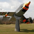 32+52 Fiat G91R3 Pic1 (3059 visite) 32+52 Fiat G91R3 Pic1