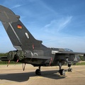 45+40 Tornado IDS JaboG33