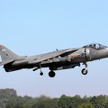 riat2006_renekurzenberg_img_3723_20120910_1369799711.jpg