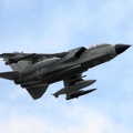 43+46, Panavia Tornado IDS