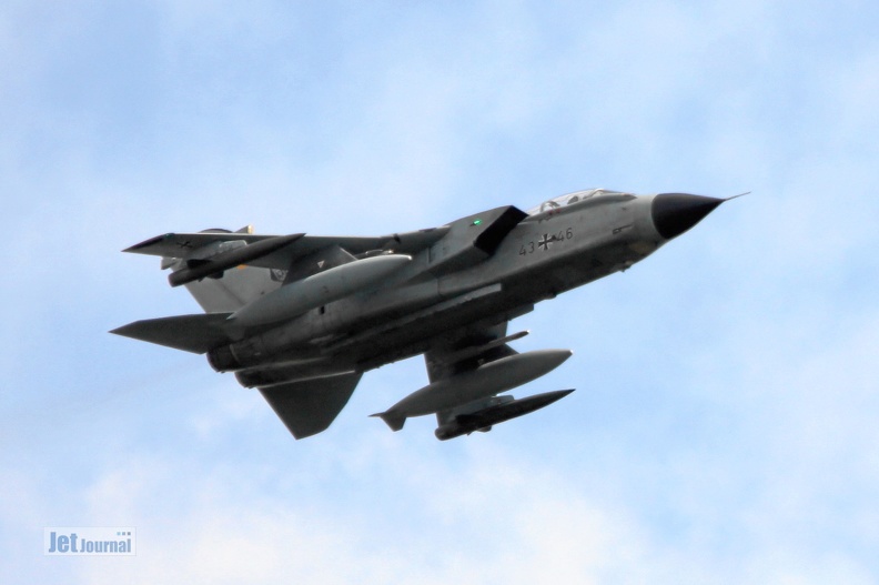 tornado-4346-ila2014-1-12c_20140614_1488263533.jpg