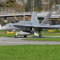 j-5010_f-18c_schweizer_luftwaffe_20130223_1616819145.jpg
