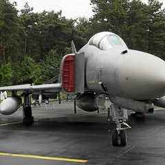 38+62 F-4F JG71 (3528 відвідувань) Wittmundhafen, 29.06.2013 38+62 F-4F JG71