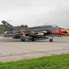 8818 Su-22M-4 8elt (3451 Besuche) 8818 Su-22M-4 8elt