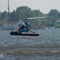 D-HAPP Bell 47G-4A Pic3