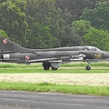 706 Su-22UM-3K 40elt (3504 visingar) 706 Su-22UM-3K 40elt