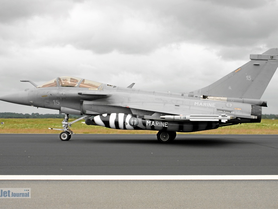 15, Rafale M, Marine Nationale Francaise (3606 Besuche) 15, Rafale M, Marine Nationale Francaise