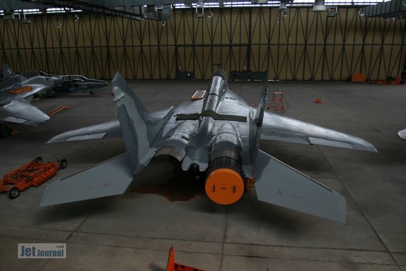 4122_mig-29g_ex_2921_ex_786_pic2_20130224_1314065485.jpg