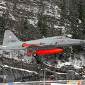 J-3062 F-5E Tiger Pic3 (3260 visite) J-3062 F-5E Tiger Pic3