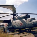 Mi-6, 29 rot (2632 visitas) Aufnahmedatum 08/2001 Mi-6, 29 rot