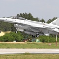 4081_f-16d-52cf_20160204_1924151126.jpg