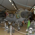 angelholmflygmuseumf10_crw_2611-01_20101129_1560435772.jpg