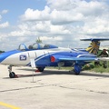 avia20-10c_20090830_1801237621.jpg