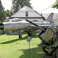 809_su-7bkl_cn_7809_6_20090501_1893619625.jpg