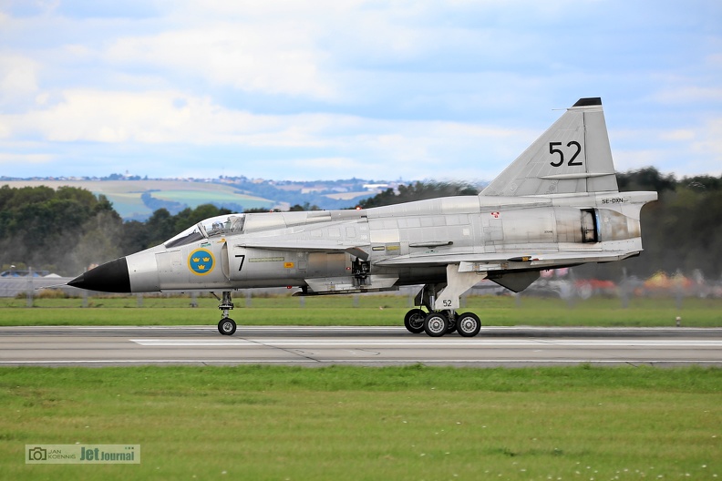 viggen-52-ostrava2016-3-12c_20170107_1412926623.jpg