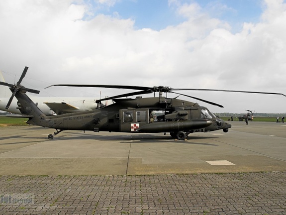 20501 HH-60M 3-10th AVN US Army (4011 visites) 20501 HH-60M 3-10th AVN US Army