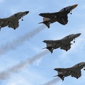 4-ship_fly-by_20130906_2031055289.jpg