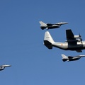 c130h-f16am-baf2014-1-10c_20141130_2068799953.jpg