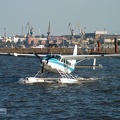 SE-KTH Cessna 208 Caravan I Pic9a (2711 odwiedzin) SE-KTH Cessna 208 Caravan I Pic9a