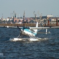 SE-KTH Cessna 208 Caravan I Pic9a