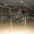 angelholmflygmuseumf10_crw_2586-01_20101129_1069656167.jpg