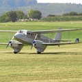 D-ILIT DH-98A Dragon Rapide cn 6879 (1760 visite) D-ILIT DH-98A Dragon Rapide cn 6879