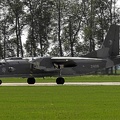 2408 An-26 (2524 Besuche) 2408 An-26