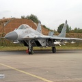 29+17 MiG-29G