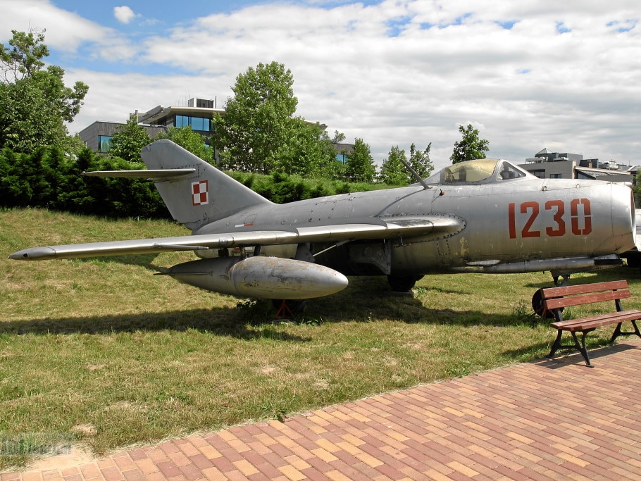 1230 Lim-2 (3905 відвідувань) 1230 Lim-2