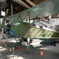 monino2003-po2-10c_20111230_2024911891.jpg