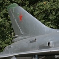 Su-15TM Heck (2673 Besuche) Su-15TM Heck