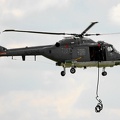 sealynx-8319-ila2014-12c_20140612_1551498995.jpg