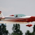 D-EZOZ, Extra-300L (просмотров: 2901) D-EZOZ, Extra-300L