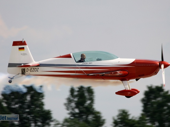 D-EZOZ, Extra-300L (2899 odwiedzin) D-EZOZ, Extra-300L