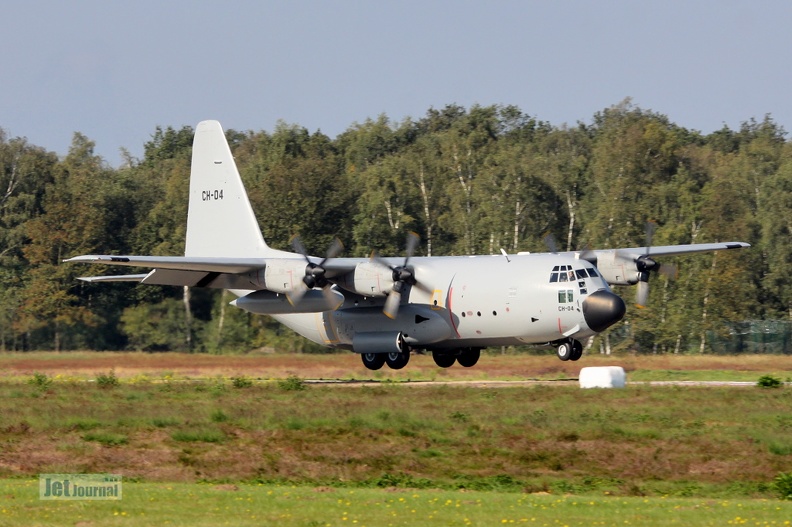 c130-ch04-baf2014-1-10c_20141130_1852624373.jpg