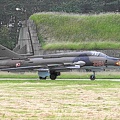 3304 Su-22M-4 8elt (3629 visitas) 3304 Su-22M-4 8elt