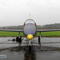 50 blau, Aero L-39 (3746 visitas) NATO Days 2016 50 blau, Aero L-39