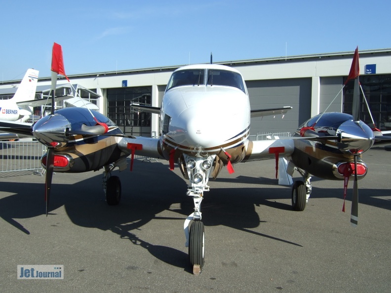 n831eb_hawker_beechcraft_c90gt_kingair_15_20090430_1260386683.jpg