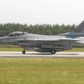 4045_f-16c-52cf_20160204_1435408694.jpg