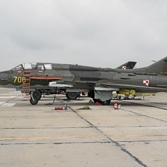 706 Su-22UM-3K 40elt