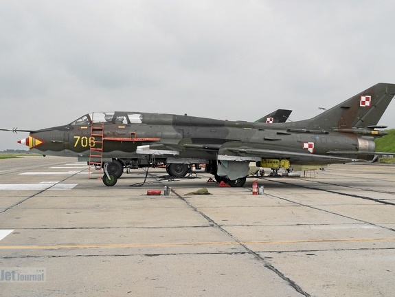 706 Su-22UM-3K 40elt