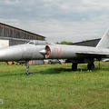 La-250A, 04 rot (2362 відвідувань) Monino 2003 La-250A, 04 rot