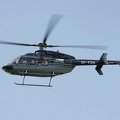 SP-FDN Bell 407 ex N1119J cn 53051 (757 visingar) SP-FDN Bell 407 ex N1119J cn 53051