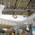 Nord-1002 (Bf-108) (2383 visits) Nord-1002 (Bf-108)