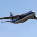 an124-100-ra82079-ila2014-12c_20140623_1105502555.jpg